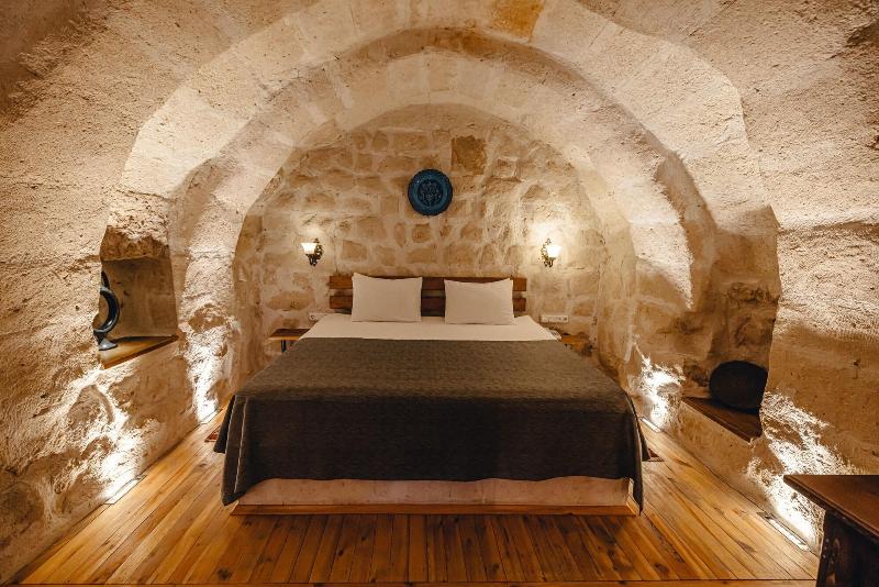 Hanzade Suites image