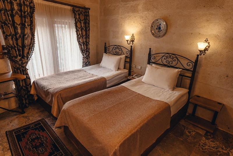 Hanzade Suites image