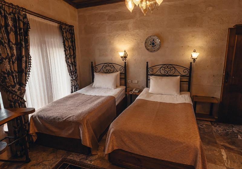 Hanzade Suites image