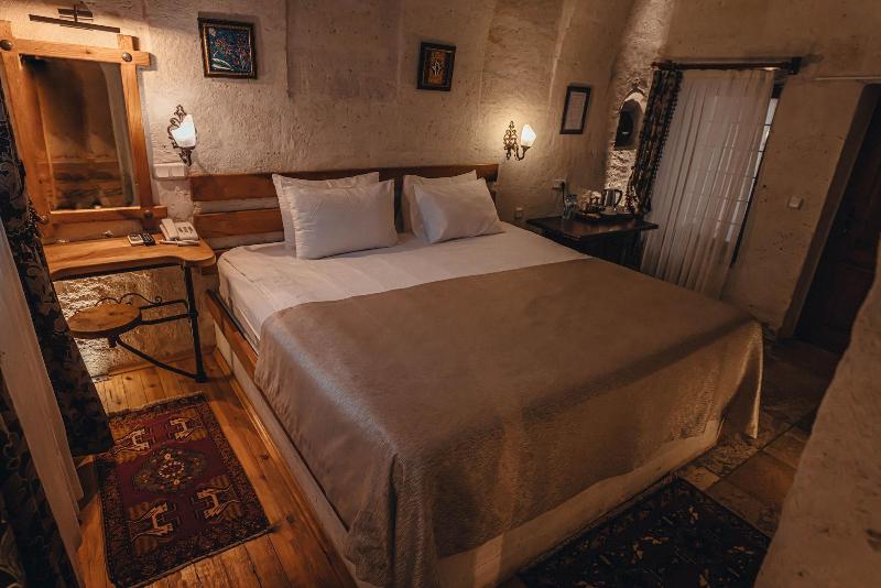 Hanzade Suites image