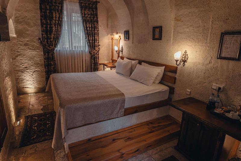 Hanzade Suites image
