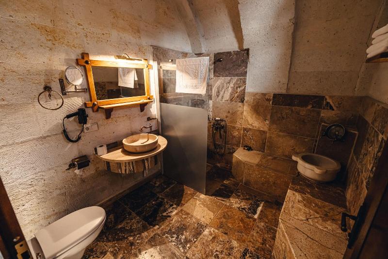 Hanzade Suites image