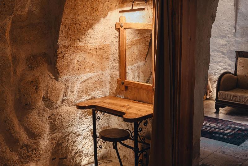 Hanzade Suites image