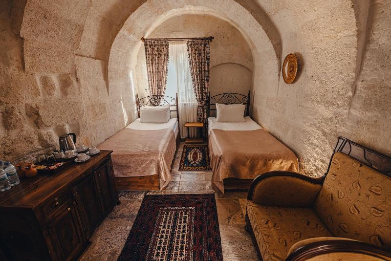 Hanzade Suites image