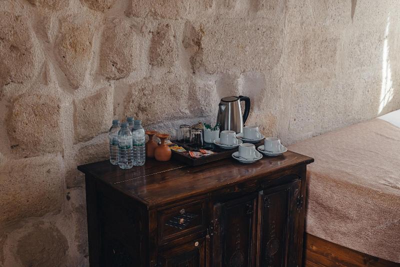 Hanzade Suites image