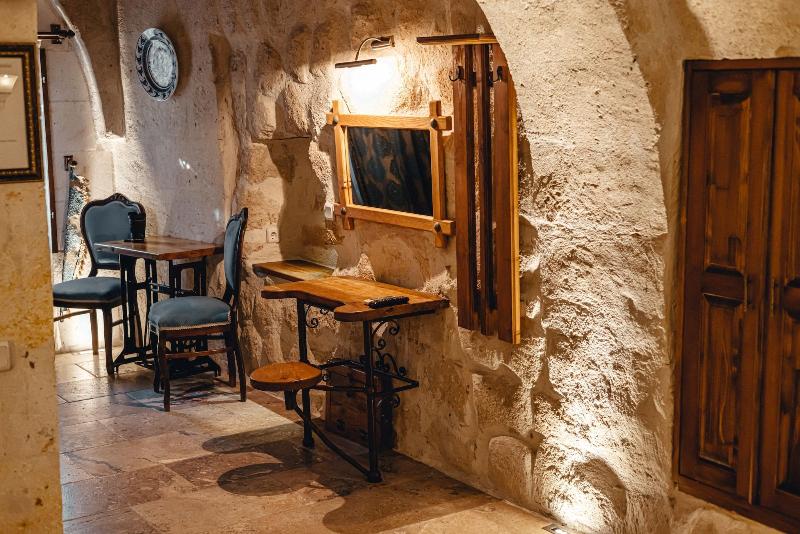 Hanzade Suites image