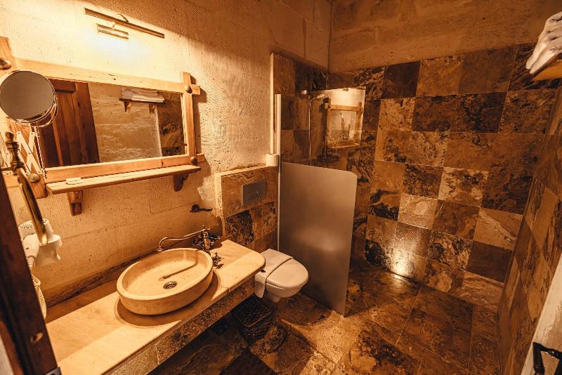 Hanzade Suites image