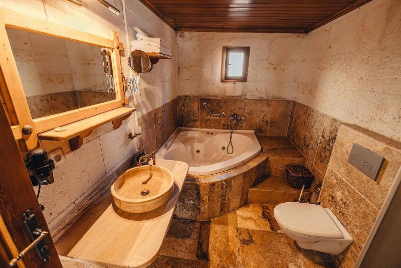 Hanzade Suites image