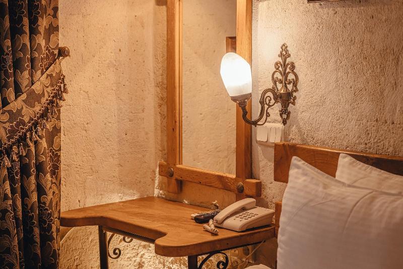 Hanzade Suites image