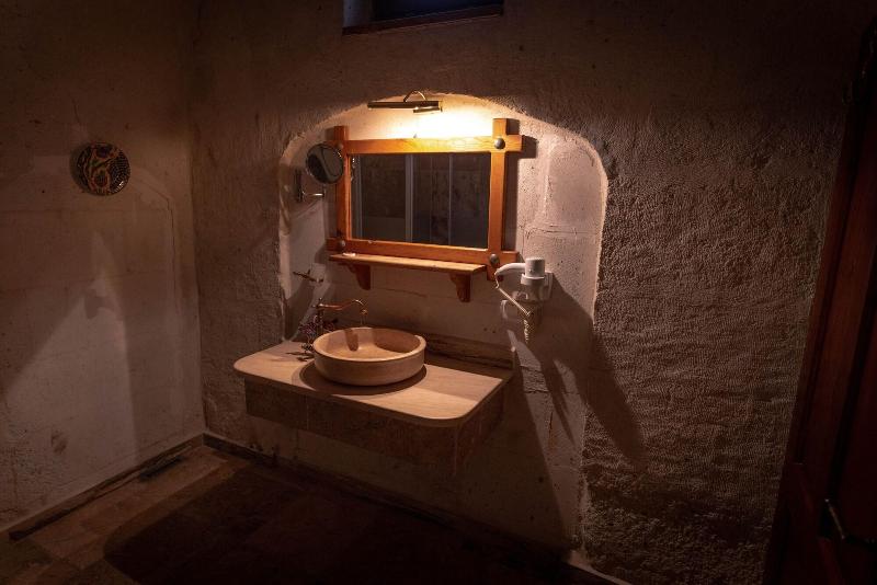 Hanzade Suites image