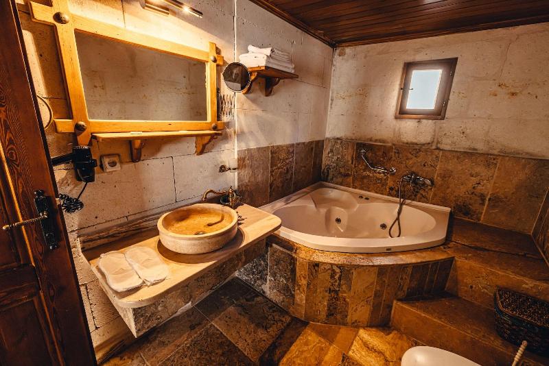Hanzade Suites image