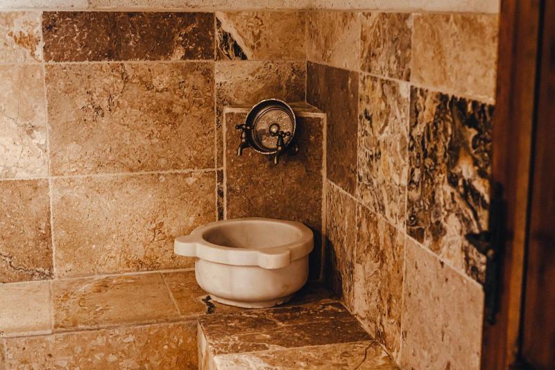 Hanzade Suites image