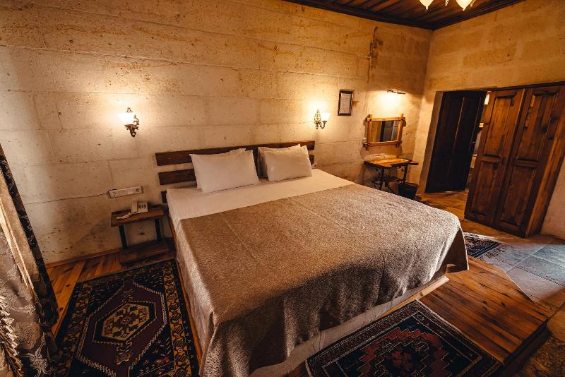 Hanzade Suites image