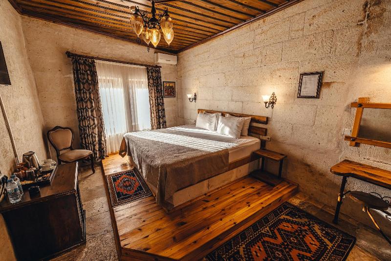 Hanzade Suites image