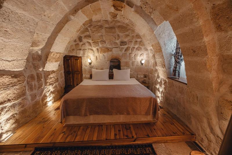 Hanzade Suites image