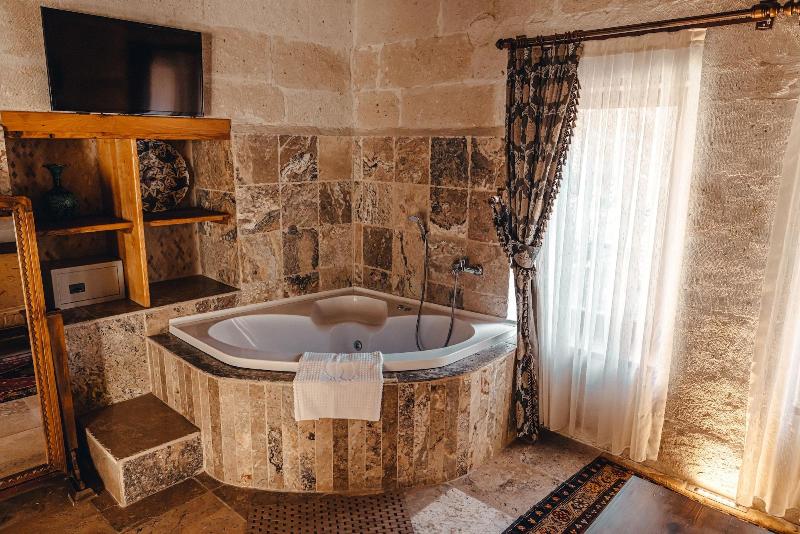 Hanzade Suites image