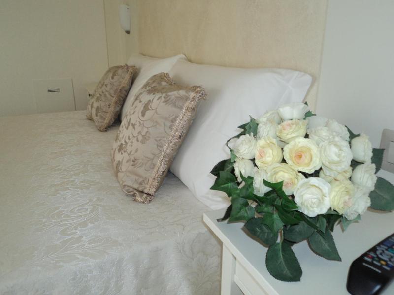 B&B Giardini Di Corte image