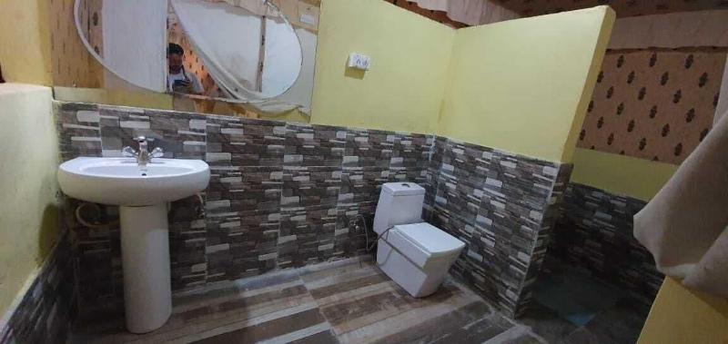 The Glorious Hills Resort Pushkar image