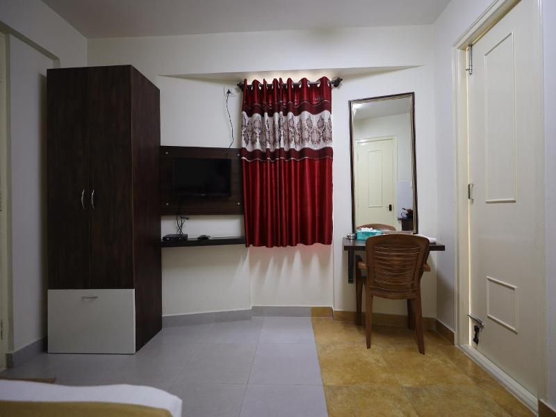 Stayhome Classic image
