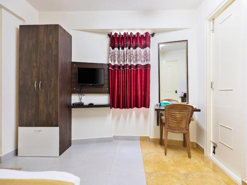 Stayhome Classic image