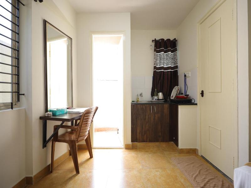 Stayhome Classic image