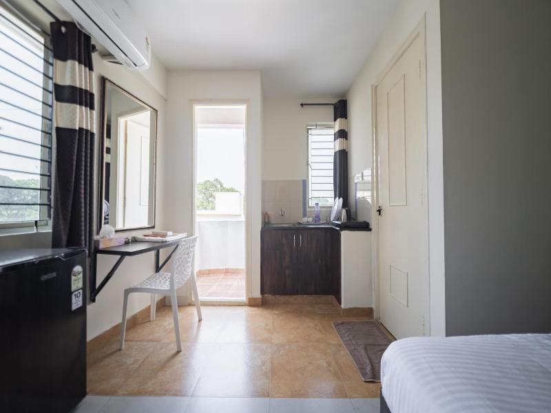 Stayhome Classic image
