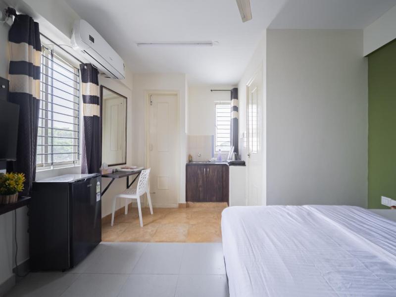 Stayhome Classic image