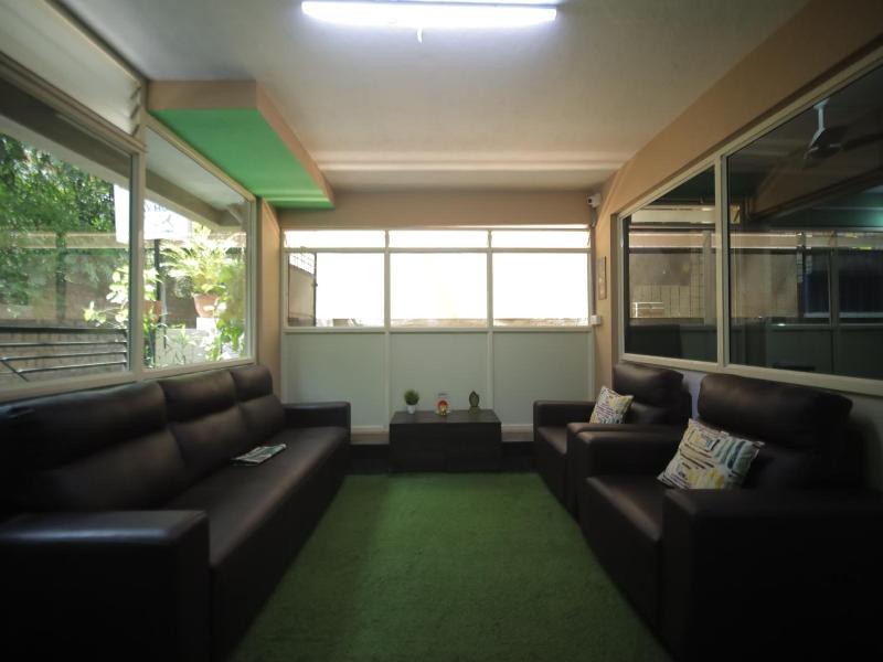 Stayhome Classic image