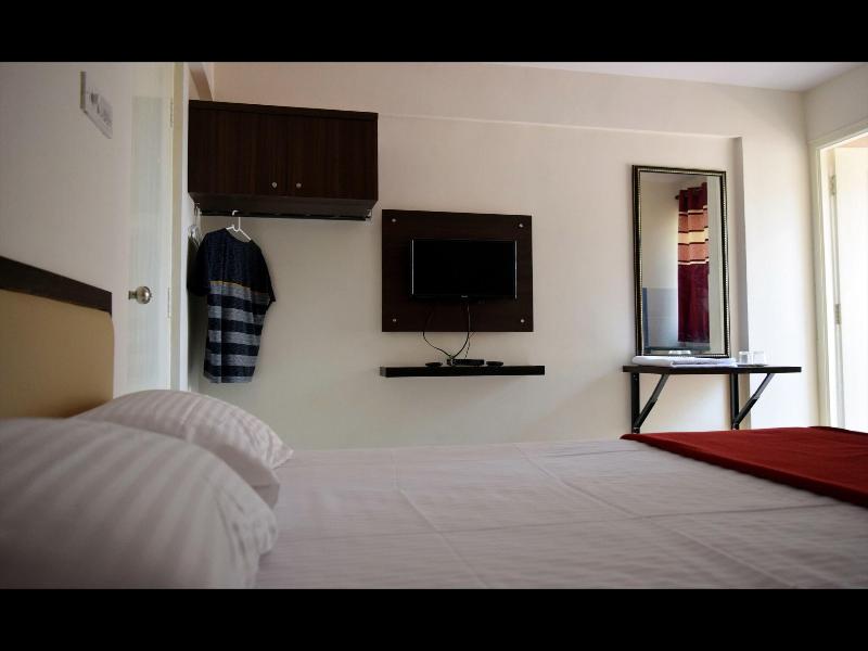 Stayhome Classic image