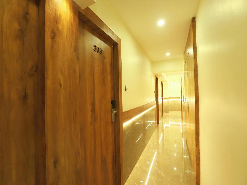 Hotel Karishma Dadar image