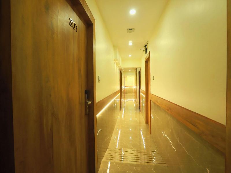 Hotel Karishma Dadar image