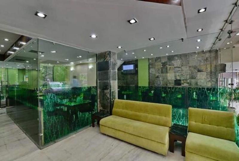 Rajhans Regency, Bhopal