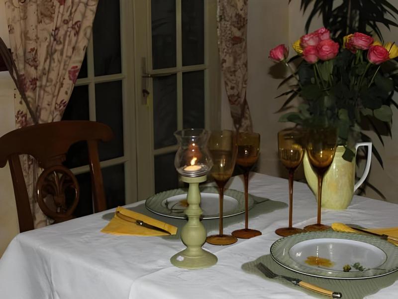 Les Roses De Montherlant image