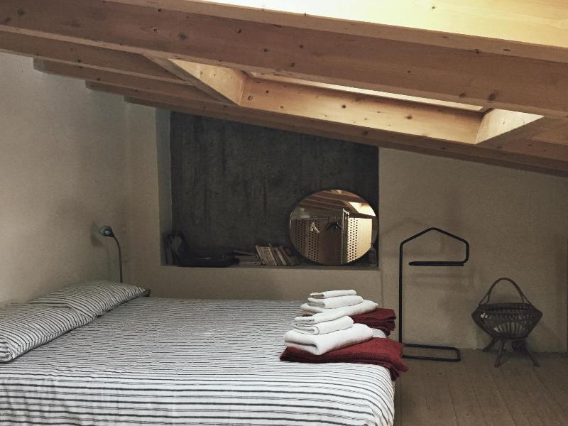 Casa Del Nespolo image