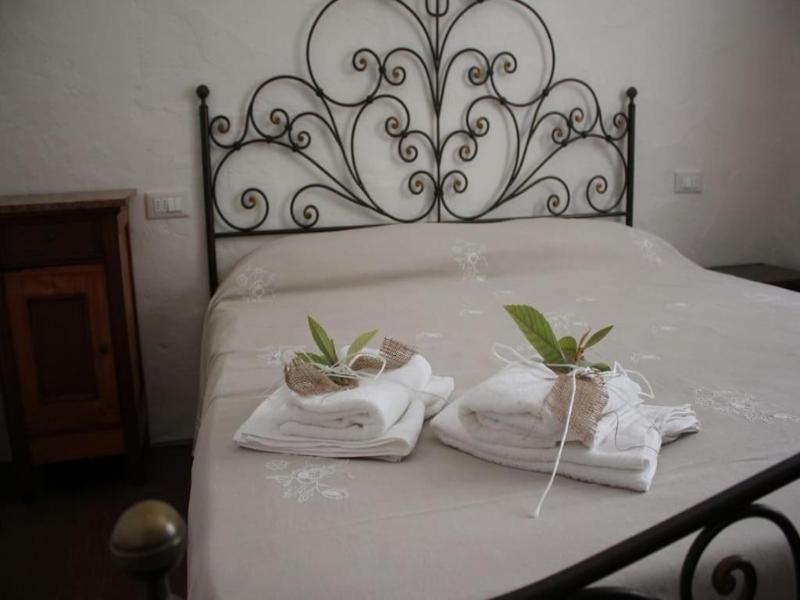 Casa Del Nespolo image