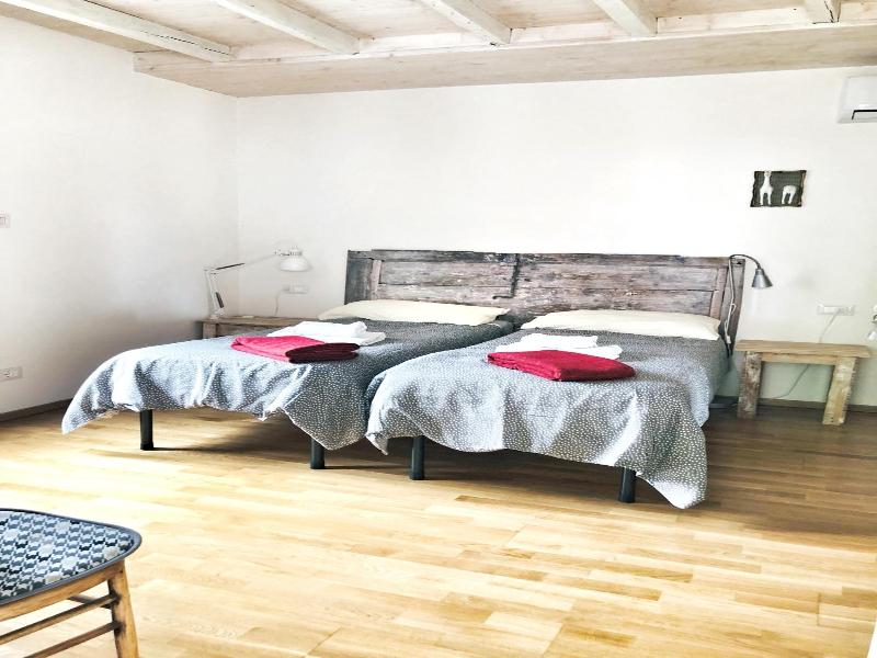 Casa Del Nespolo image