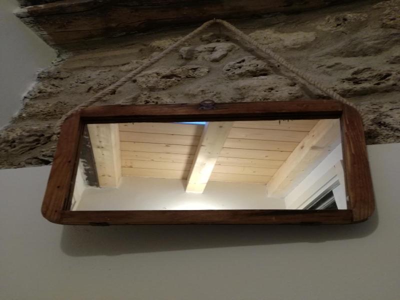 Casa Del Nespolo image