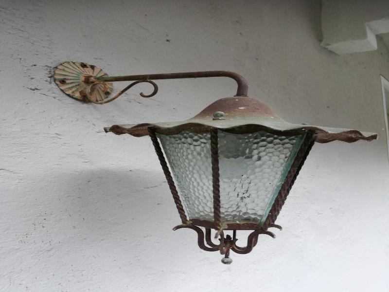 Casa Del Nespolo image