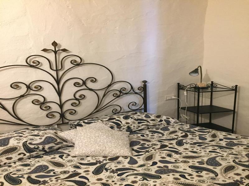 Casa Del Nespolo image