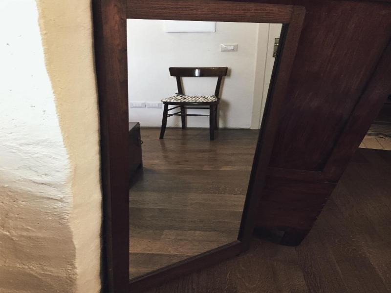 Casa Del Nespolo image