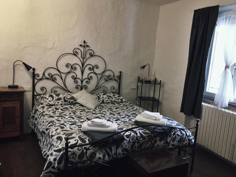 Casa Del Nespolo image