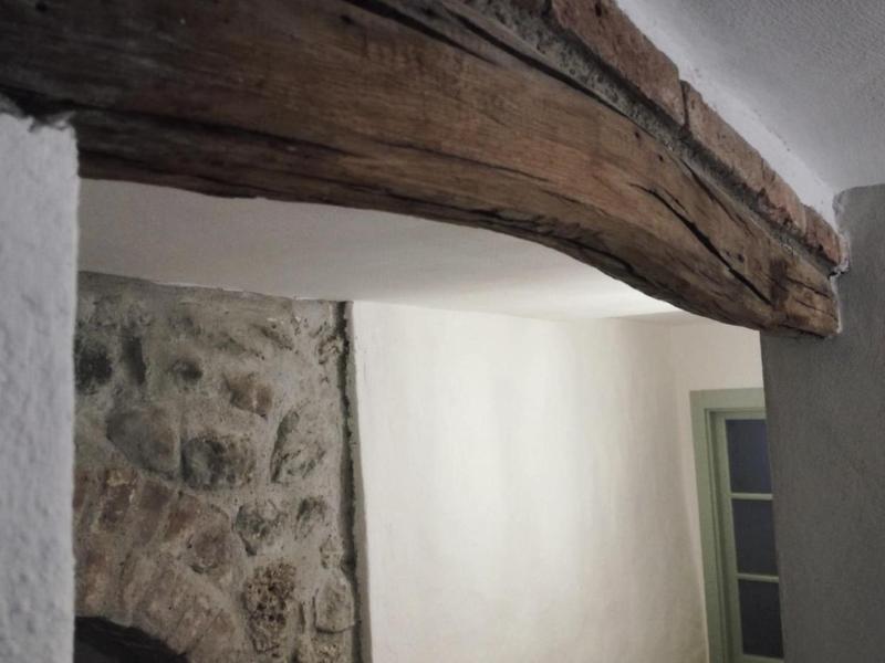Casa Del Nespolo image