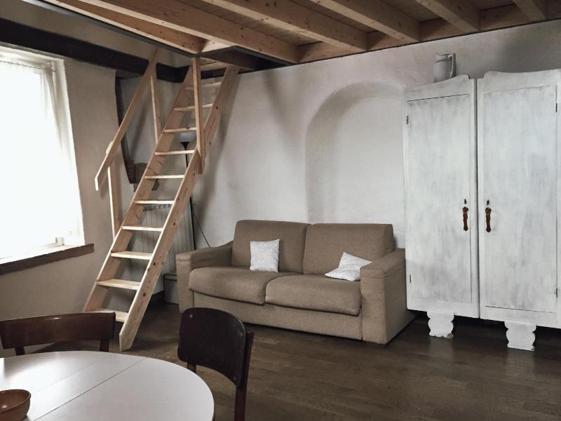 Casa Del Nespolo image