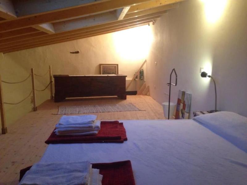 Casa Del Nespolo image