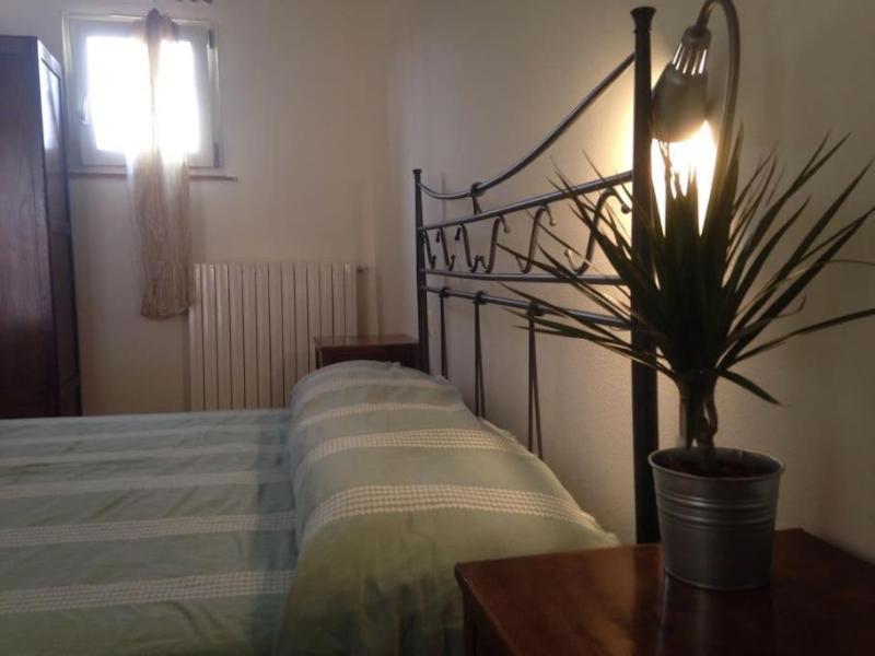 Casa Del Nespolo image