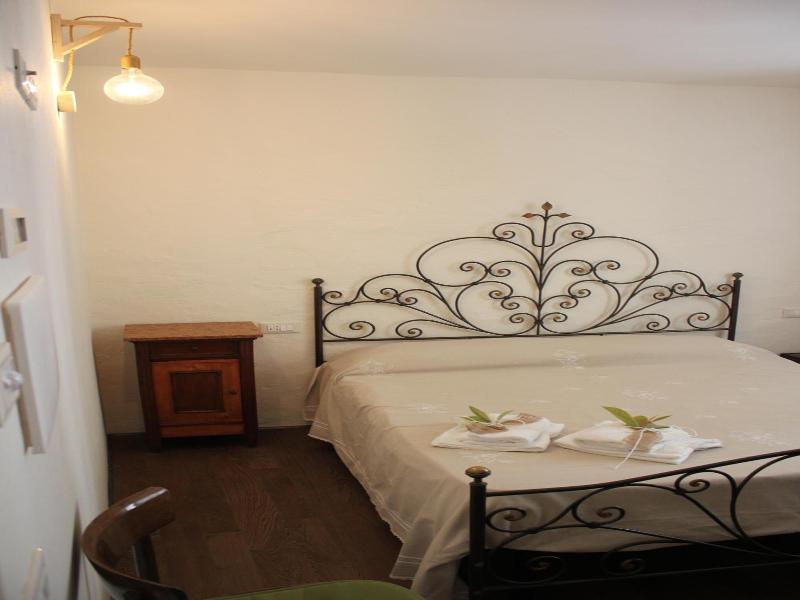 Casa Del Nespolo image