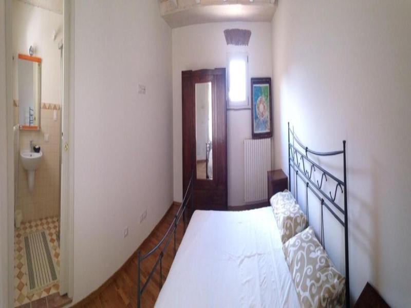 Casa Del Nespolo image