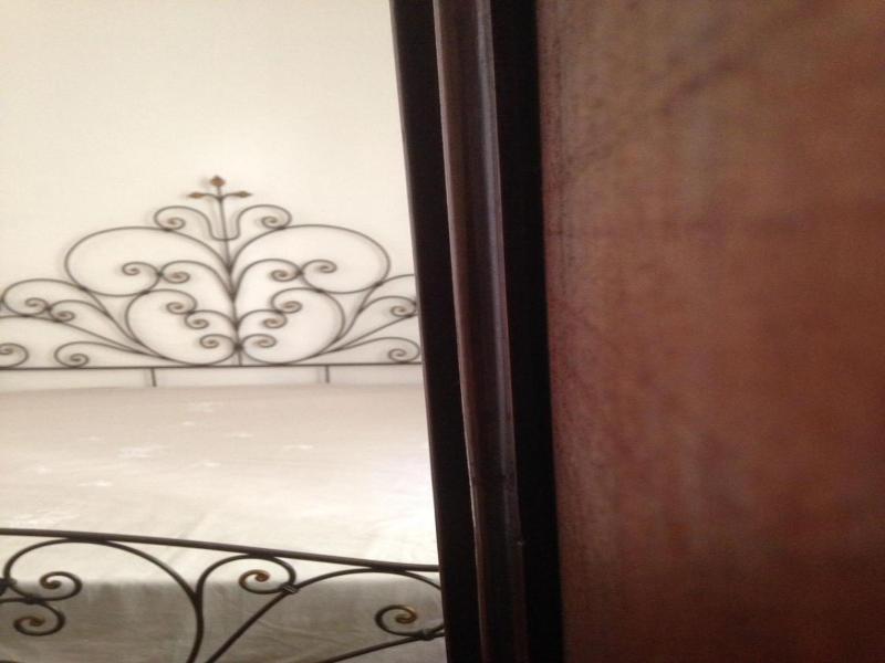 Casa Del Nespolo image