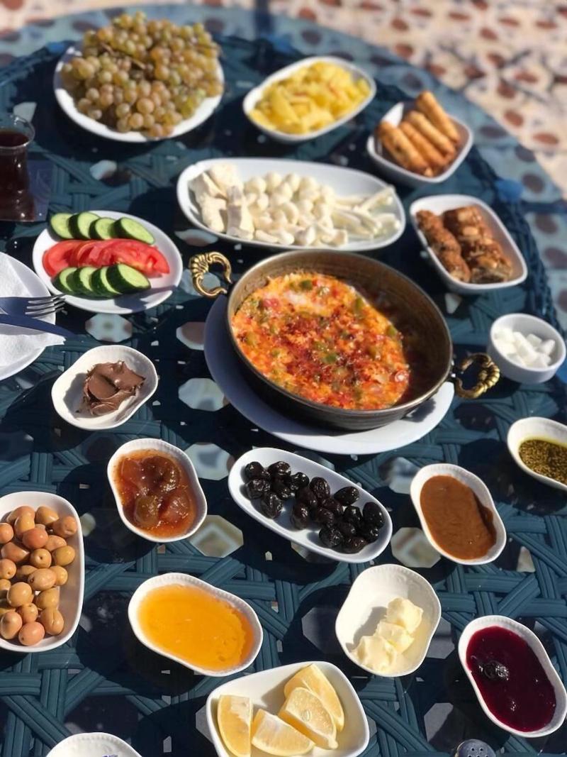 Dara Konağı image