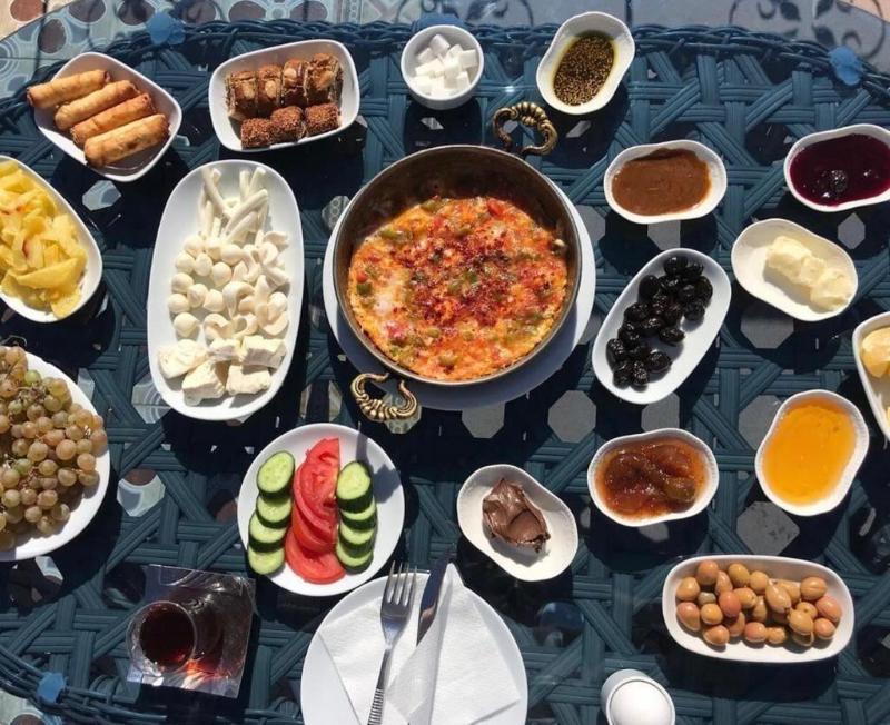 Dara Konağı image